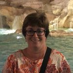 Cheryl Robb - @robbcheryl - Instagram