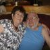 Cheryl Robb - Facebook