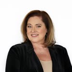 Cheryl Robb, Caledon Realtor® - @cheryl.robb - Instagram