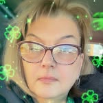 Cheryl Robb Daly - @cheryldaly383 - Instagram