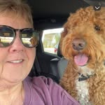 Cheryl Robb Edwards - @cledwar60 - Instagram