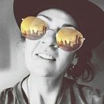 Cheryl Robb Screaigh - @robbscreaigh - Instagram