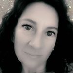 Cheryl Robb Screaigh - @cherylrobbscreaigh - Instagram