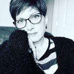 Cheryl Robb-Welch - @cherylrobbwelch - Instagram