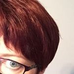 Cheryl Robb-Welch - @crobbwelch - Instagram