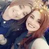 Cheryl Robbie - @cherylrobbie - TikTok