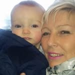 Cheryl Robbins - @cheryl.robbins.37 - Instagram