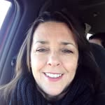 Cheryl Robbins - @cheryl.robbins.10 - Instagram