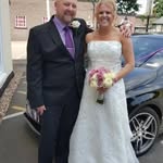 Cheryl Robbins - @cherylrobbins4240 - Instagram