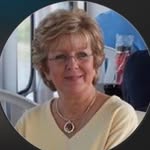 Cheryl Robbins - @cheryl_robbins_8 - Instagram