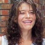 Cheryl Robbins - @cherylrobbins911962 - Instagram