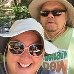 Cheryl Robbins-Carpenter - @cherylrobbinscarpenter - Instagram