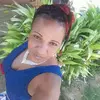 cherylrobb217 - @cherylrobb217 - TikTok