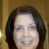 cherylrobbauld - @cherylrobbauld - TikTok