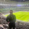 cherylrobbearts3 - @cherylrobbearts3 - TikTok