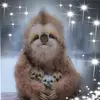 cherylrobbins976 - @cherylrobbins976 - TikTok