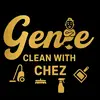Genie Clean with Chez - @cherylmcrobb - TikTok