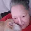 mae( ray) - @cherylrobbins71 - TikTok