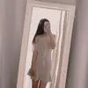 robbvbcherylz - @robbvbcherylz - TikTok