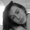 Sabrina. - @cherylrobbins8 - TikTok