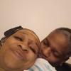 Cheryl Rogers278 - @cherylrogers278 - TikTok