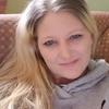 Cheryl Rogers586 - @cherylrogers586 - TikTok