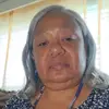 Cheryl Rogers650 - @cherylrogers650 - TikTok