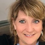 Cheryl Rogers - @clr440 - Instagram