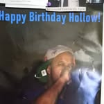 Cheryl Rogers - @rogers_cheryl_ - Instagram