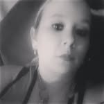 Cheryl Rogers - @rcheryl481 - Instagram