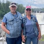 Cheryl Rogers - @cherylrogers1743 - Instagram