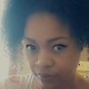 Cheryl Rogers - @cherylrogers14 - TikTok