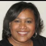 Cheryl Rogers - @cherylrogers3828 - Instagram