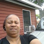 Cheryl Rogers - @cherylrogers900 - Instagram