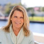Cheryl Rogers - @cherylrogersphotography - Instagram