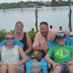 Cheryl Rogers - @cherylrogers349 - Instagram