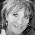 Cheryl Rogers - Facebook