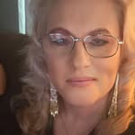 Cheryl Rogers - @cheryllynn502 - Instagram