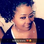 Cheryl Rogers - @1rogersgirl - Instagram
