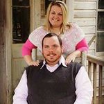 Cheryl Rogers - @cherylrogers50 - Instagram