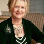 Cheryl Rogers - @crogers6455 - Instagram