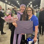 Cheryl Rogers - @cheryl.rogers - Instagram