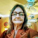 Cheryl Rogers - Facebook