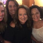 Cheryl Rogers - @clrogers19 - Instagram