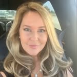 Cheryl Rogers - @cheryl.rogers.74 - Instagram