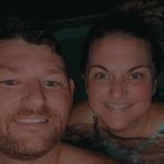 Cheryl Rogers - Facebook