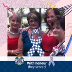 Cheryl Rogers - Facebook