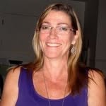 Cheryl Rogers - @cherylrogers8485 - Instagram