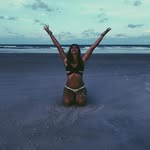 Cheryl Rogers - @904.cheryl - Instagram