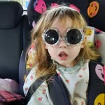 Cheryl Rogers - @cherylrogers528 - Instagram